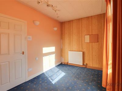 Picture 12